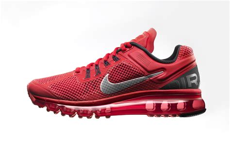 nike air max 2013 damen günstig|nike air max 2013 men's.